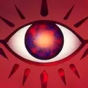 Long-Awaited Anime Adaptation of 'Psyren' Unveils First Full Trailer