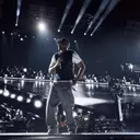 Jay-Z's Yankee Stadium Residency Finale: A Star-Studded Extravaganza