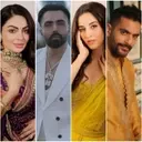 Panorama Studios Expands Punjabi Cinema Footprint with New Film Acquisitions