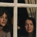 The Enduring Allure of Jane Austen Adaptations: Why Filmmakers and Audiences Keep Coming Back for More