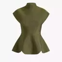 Autumn/Winter 2026 Fashion: Trends You Need to Know
