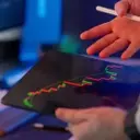 Pinnacle Financial Partners Inc (PNFP) Stock: A Deep Dive into Benchmark's Buy Rating and Future Prospects