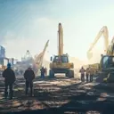EquipmentShare.com (EQPT) stock: A deep dive into its recent slump and future prospects