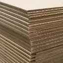 Valmet Secures Significant Board Production Line Order from Sun Paper in China