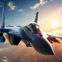 L3Harris Technologies Secures Key FAA Contract for Air Traffic Modernization