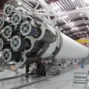 Space Exploration Technologies Corp.: A Leading Innovator in Space Tech and AI Integration