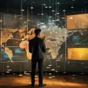 CI&T Inc. Poised for Significant Rebound, Analysts Project Over 100% Upside