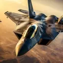 Lockheed Martin and Rheinmetall Partner to Enhance European Munitions Production