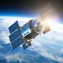 Wedbush Initiates Buy Rating for Planet Labs Amidst Market Volatility