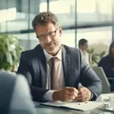 WTW's Strategic Growth: Dividends, AI, and Investor Confidence