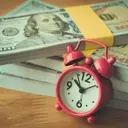 Maximizing Savings: Top CD Rates Available Today