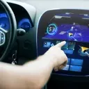 Asbury Automotive Group Inc. Aims for $30 Billion Revenue by 2030