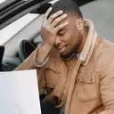 The Perils of Untransferred Car Titles: A Seller's Guide