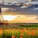 Northland Initiates 'Buy' Rating for Granite Ridge (GRNT)