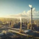 Texas Capital Initiates 'Buy' Rating for Infinity Natural Resources (INR)