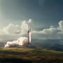 Rocket Lab Achieves Full Mission Success with VICTUS HAZE Demonstration