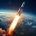 Optimistic Outlook for Intuitive Machines (LUNR) Amidst Recent Stock Dip