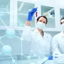 SAB Biotherapeutics Secures Grant for SAB-142 Assessment in Type 1 Diabetes