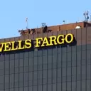 JPMorgan's Bullish Outlook on Wells Fargo Stock Ahead of Q2 Earnings