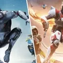 Warframe Director Reflects on Destiny 2's Decline, Highlights Industry's Harsh Business Realities