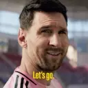 MLS Leverages World Cup Excitement with Star-Powered Campaign