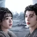 iQIYI International Sees Remarkable 130% Viewership Growth in H1 2026, Driven by Hit Dramas 'Pursuit of Jade' and 'Midnight Temptation'