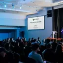 Costa Rica Media Market Draws Global Media Leaders