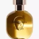 Unisex Appeal: The Best Floral Fragrances for Men