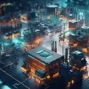 MACOM Technology Solutions: A Leading Player in AI and Defense Communications