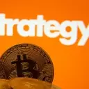 Strategy's Bitcoin Holdings Remain Constant Amidst Market Fluctuations