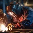 ATI: An Investment Opportunity in Aerospace and Defense