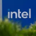 Intel Boosts Irish Chip Manufacturing with $5.7 Billion Investment