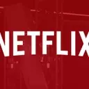 Netflix's Stock Performance: A Historical Perspective and Future Outlook
