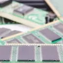 Memory Stock Downturn: SK Hynix's Weak Forecast Triggers Market Shake-Up