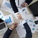 Cybersecurity Acquisition Race: Tech Giants Eye SentinelOne's $6 Billion Value