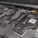 AI Excels in Crafting 3D-Printed Racks for Framework Mainboards