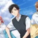 The Grand Finale of "Blue Box" Manga and Anticipated Anime Return