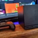 Valve's Steam Machine Compatibility Checks Are Now Live, But Not All Games Rated Yet