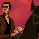Outlaws + Handful of Missions Remaster Confirmed for Nintendo Switch 2 with Free Upgrade Option