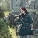 Capcom Overhauls Dragon's Dogma 2 with New Expansion and Gameplay Adjustments