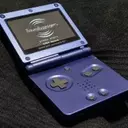 Nintendo's 'bit Generations' Games: A Look Back at Experimental GBA Titles 20 Years Later