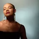 Allison Russell Embraces Collaboration and Joy in New Album "In the Hour of Chaos"