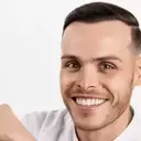 Amaury Guichon, the "Chocolate Guy," Joins United Talent Agency