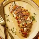 Effortless Boneless Chicken Dishes: Quick & Flavorful Weeknight Meals
