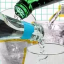 Understanding the Nuances of Carbonated Beverages: Sparkling Water, Seltzer, Club Soda, and Tonic