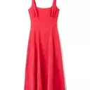 Nordstrom's Summer Dress Sale: Unveiling Exclusive Deals and Early Access
