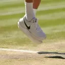 Sinner's Wimbledon Victory: The Unobtainable Nikes