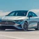 Unveiling the 2026 Mercedes-Benz CLA-Class EV: A New Era of Electric Luxury