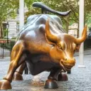 Meta's Major AI Investment Draws Wall Street Attention