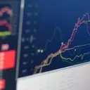 Jim Cramer Praises Welltower's Institutional Backing and Growth Potential